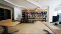 Продава ОФИС, град София, Медицинска академия • 1045000 € • 88557291 — Holmes.bg