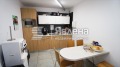 Продава ОФИС, град София, Медицинска академия • 1045000 € • 88557291 — Holmes.bg