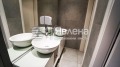 Продава ОФИС, град София, Медицинска академия • 1045000 € • 88557291 — Holmes.bg