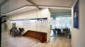 Продава ОФИС, град София, Медицинска академия • 1045000 € • 88557291 — Holmes.bg