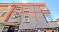 Продава ЕТАЖ ОТ КЪЩА, гр. Първомай, област Пловдив, снимка 1 - Етаж от къща - 42580276