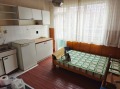 Продава ЕТАЖ ОТ КЪЩА, град Перник, Клепало • 55000 € • 71441914 — Holmes.bg