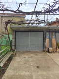 Продава ЕТАЖ ОТ КЪЩА, град Перник, Клепало • 55000 € • 71441914 — Holmes.bg