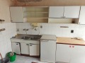 Продава ЕТАЖ ОТ КЪЩА, град Перник, Клепало • 55000 € • 71441914 — Holmes.bg