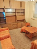 Продава ЕТАЖ ОТ КЪЩА, град Перник, Клепало • 55000 € • 71441914 — Holmes.bg