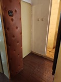 Продава ЕТАЖ ОТ КЪЩА, град Перник, Клепало • 55000 € • 71441914 — Holmes.bg