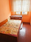 Продава ЕТАЖ ОТ КЪЩА, град Перник, Клепало • 55000 € • 71441914 — Holmes.bg