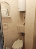 Продава ЕТАЖ ОТ КЪЩА, град Перник, Клепало • 55000 € • 71441914 — Holmes.bg