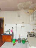 Продава ЕТАЖ ОТ КЪЩА, град Перник, Клепало • 55000 € • 71441914 — Holmes.bg