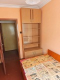 Продава ЕТАЖ ОТ КЪЩА, град Перник, Клепало • 55000 € • 71441914 — Holmes.bg