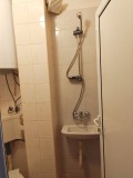 Продава ЕТАЖ ОТ КЪЩА, град Перник, Клепало • 55000 € • 71441914 — Holmes.bg