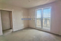 Продава КЪЩА, град Варна, м-т Пчелина • 360000 € / 704098.80 лв. • 59137614 9
