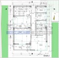 Продава КЪЩА, град Варна, м-т Пчелина • 360000 € / 704098.80 лв. • 59137614 12