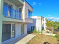 Продава КЪЩА, град Варна, м-т Пчелина • 360000 € / 704098.80 лв. • 59137614 3