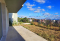 Продава КЪЩА, град Варна, м-т Пчелина • 360000 € / 704098.80 лв. • 59137614 4