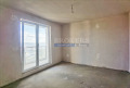 Продава КЪЩА, град Варна, м-т Пчелина • 360000 € / 704098.80 лв. • 59137614 8