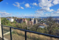 Продава КЪЩА, град Варна, м-т Пчелина • 360000 € / 704098.80 лв. • 59137614 13