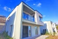 Продава КЪЩА, град Варна, м-т Пчелина • 360000 € / 704098.80 лв. • 59137614 1