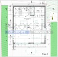 Продава КЪЩА, град Варна, м-т Пчелина • 360000 € / 704098.80 лв. • 59137614 11