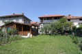 Продава КЪЩА, област Благоевград, гр. Добринище • 279000 € / 545676.57 лв. • 74505473 1