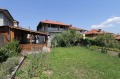 Продава КЪЩА, област Благоевград, гр. Добринище • 279000 € / 545676.57 лв. • 74505473 6