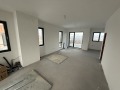 Продава КЪЩА, град София, с. Лозен • 433332 € / 847523.73 лв. • 85368757 1