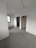 Продава КЪЩА, град София, с. Лозен • 433332 € / 847523.73 лв. • 85368757 3