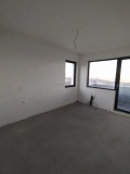 Продава КЪЩА, град София, с. Лозен • 433332 € / 847523.73 лв. • 85368757 5