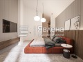 Продава  Къща град Варна , Свети Никола , 219 кв.м | 94895319 - изображение [9]