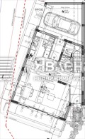 Продава  Къща град Варна , Свети Никола , 219 кв.м | 94895319 - изображение [12]