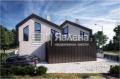Продава  Къща град Варна , Свети Никола , 219 кв.м | 94895319 - изображение [2]
