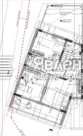 Продава  Къща град Варна , Свети Никола , 219 кв.м | 94895319 - изображение [13]