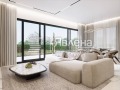 Продава  Къща град Варна , Свети Никола , 219 кв.м | 94895319 - изображение [7]