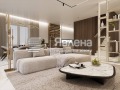 Продава  Къща град Варна , Свети Никола , 219 кв.м | 94895319 - изображение [5]