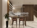 Продава  Къща град Варна , Свети Никола , 219 кв.м | 94895319 - изображение [8]