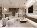 Продава  Къща град Варна , Свети Никола , 219 кв.м | 94895319 - изображение [6]