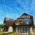 Продава  Къща град Варна , Свети Никола , 219 кв.м | 94895319 - изображение [3]