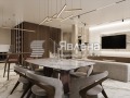 Продава  Къща град Варна , Свети Никола , 219 кв.м | 94895319 - изображение [4]