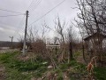 Продава ПАРЦЕЛ, с. Ново село, област Русе, снимка 4