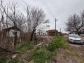 Продава ПАРЦЕЛ, с. Ново село, област Русе, снимка 3