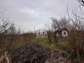 Продава ПАРЦЕЛ, с. Ново село, област Русе, снимка 2 - Парцели - 45057793