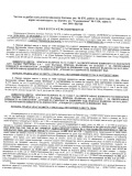 Продава ПАРЦЕЛ, с. Сини вир, област Шумен, снимка 2