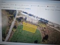 Продава ПАРЦЕЛ, област София, с. Равно поле • 52975 € • 70975392 — Holmes.bg
