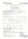 Продава ПАРЦЕЛ, област София, с. Равно поле • 52975 € • 70975392 — Holmes.bg