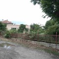 Продава  Парцел област София , гр. Костинброд , 754 кв.м | 39869400 - изображение [5]