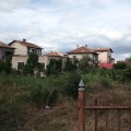 Продава  Парцел област София , гр. Костинброд , 754 кв.м | 39869400 - изображение [3]