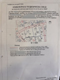 Продава  Парцел област София , гр. Костинброд , 754 кв.м | 39869400 - изображение [2]
