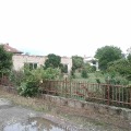 Продава  Парцел област София , гр. Костинброд , 754 кв.м | 39869400 - изображение [6]