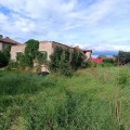 Продава  Парцел област София , гр. Костинброд , 754 кв.м | 39869400 - изображение [8]