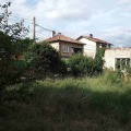 Продава  Парцел област София , гр. Костинброд , 754 кв.м | 39869400 - изображение [7]